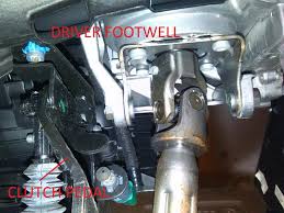 See B3863 in engine