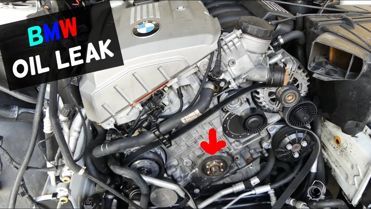 See B3863 repair manual